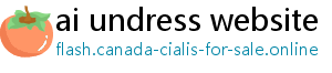 ai undress website