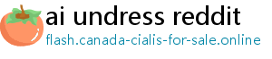 ai undress reddit