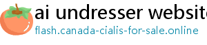 ai undresser website