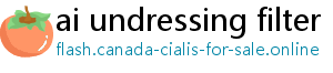 ai undressing filter