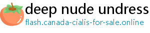 deep nude undress ai